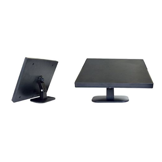 Antena Interior Tv
