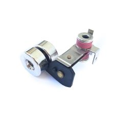 Antivuelco Para Los Modelos 07121 07122 07123