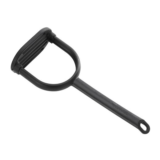 Prensapatatas Space Line