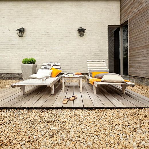 Aplique Exterior Creek E27 60 W Sin Bombilla, Color Negro, Luz Hacia Abajo