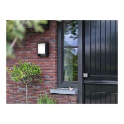 Aplique Led Modelo Arbour 6 W 600 Lm 4000 K