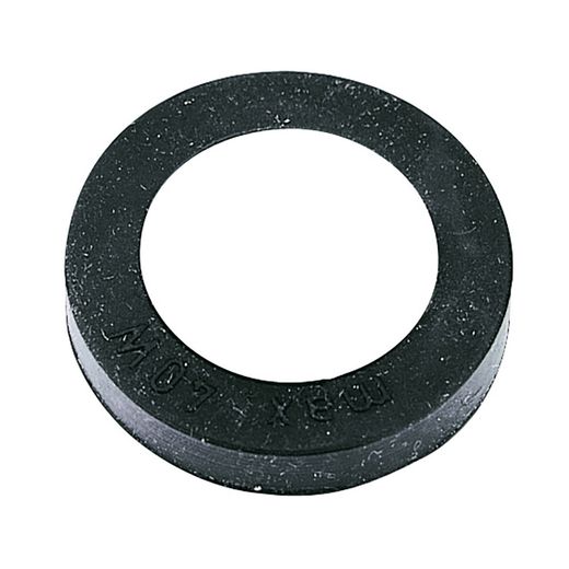 Arandela Estanqueidad Para Referencia 44032