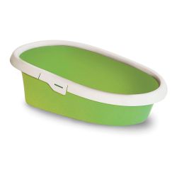 Arenero Grande Fenix Colores Surtidos 59 X 39 X 17 Cm