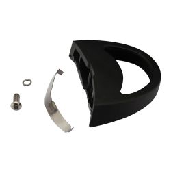 Asa Inferior Olla San Ignacio Duero, Magefesa Favorit Sp-Sg-1530-02