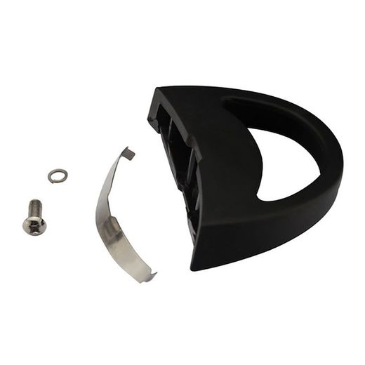 RECAMBIOS SAN IGNACIO