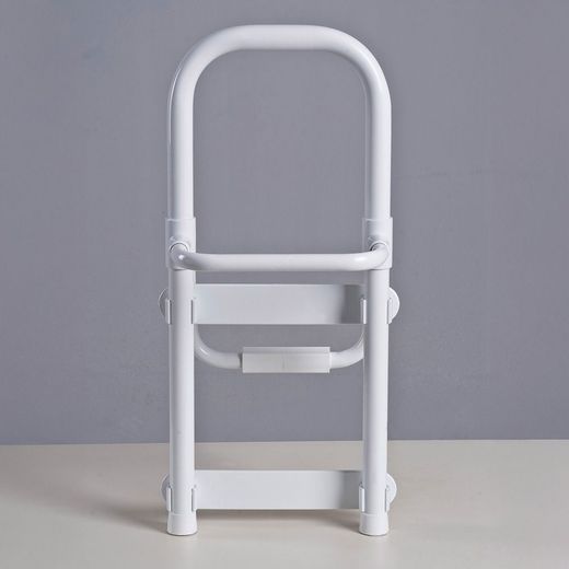 Asa Para Bañera, Blanco, 22,5 X 51,5 Cm