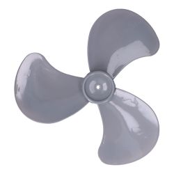 Aspa Ventilador Ø35 Cm Para Los Modelos 33915 33916 33500 Edm