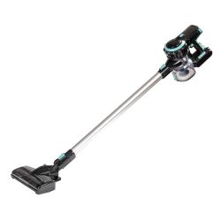 Aspirador Escoba Sin Cable 2 En 1, 200W 18Kpa