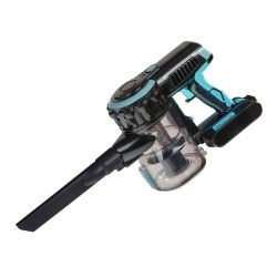 Aspirador Escoba Sin Cable 2 En 1,  200W 18Kpa