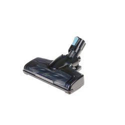Aspirador Escoba Sin Cable 2 En 1, 200W 18Kpa