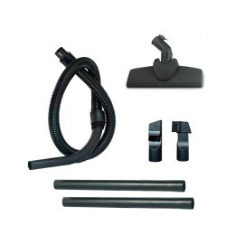 Aspirador Sin Bolsa Multiciclonico Pequeño 2,2 L 700 W