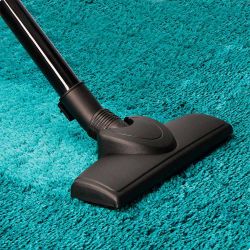 Aspiradora Sin Bolsa Multiciclonico  Clase "A" 700 W 2,5 L