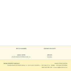 Balanza Mecánica Con Bol Blanca 1Kg