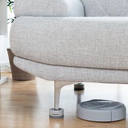 Balón De Voleibol, Colores Surtidos, Ø22 Cm