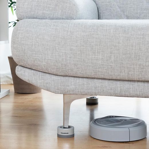 Balón De Voleibol, Colores Surtidos, Ø22 Cm