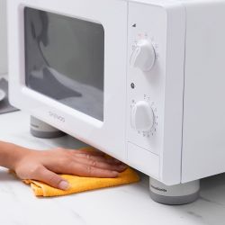 Balón De Voleibol, Colores Surtidos, Ø22 Cm