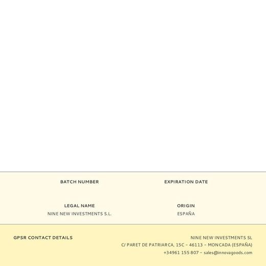 Balón De Voleibol, Colores Surtidos, Ø22 Cm