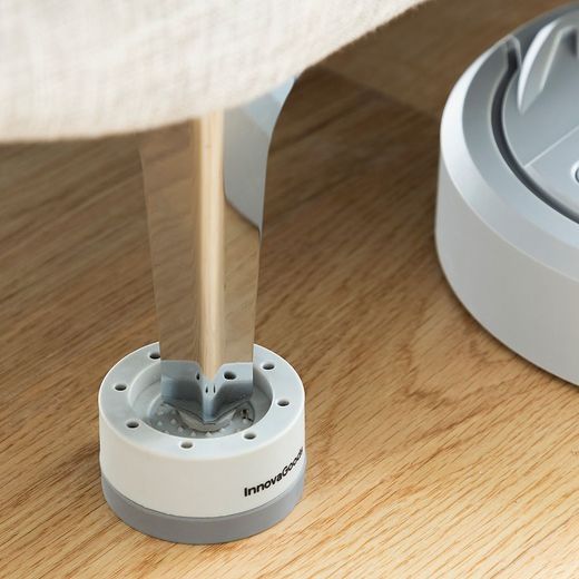 Balón De Voleibol, Colores Surtidos, Ø22 Cm