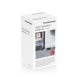 Balón De Voleibol, Colores Surtidos, Ø22 Cm