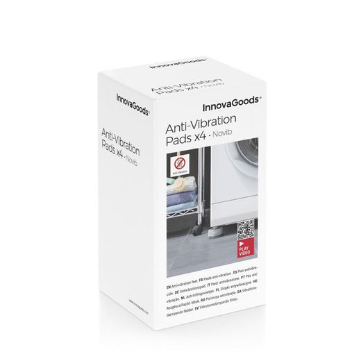 Balón De Voleibol, Colores Surtidos, Ø22 Cm