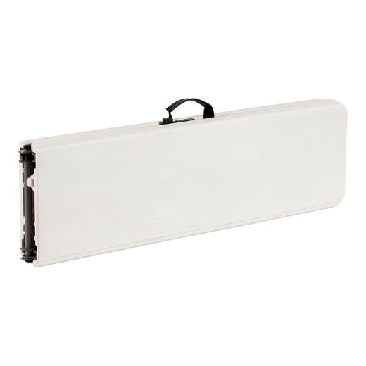 Banco Plegable, 183 X 28 X 43 Cm