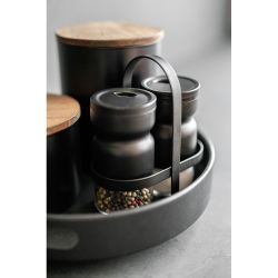 Bandeja Giratoria Susie