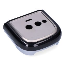 Bandeja Para Goteo De Cafetera 07707 Edm