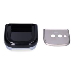 Bandeja Para Goteo De Cafetera 07707 Edm