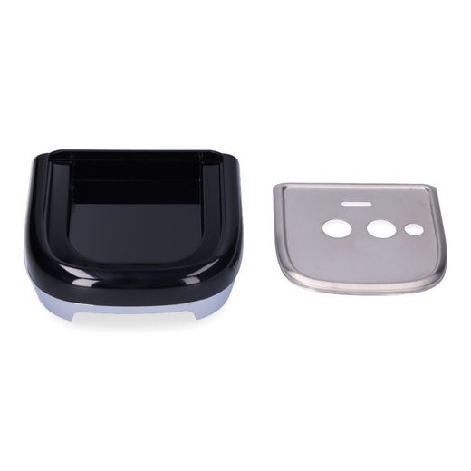 Bandeja Para Goteo De Cafetera 07707 Edm