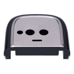 Bandeja Para Goteo De Cafetera 07707 Edm