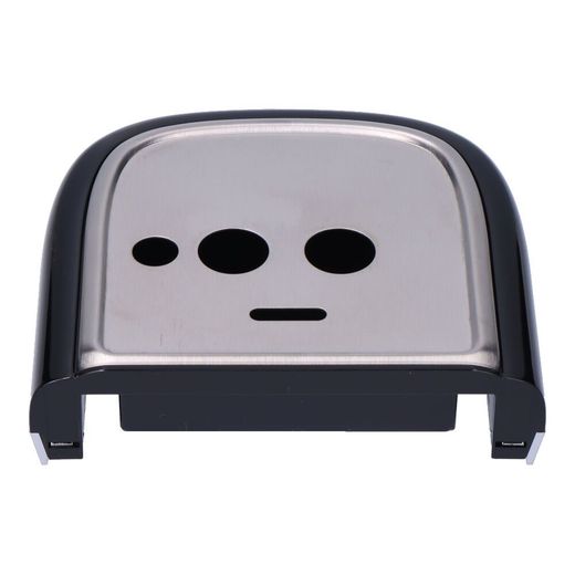 Bandeja Para Goteo De Cafetera 07707 Edm