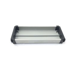 Bandeja Para Matainsectos 06011