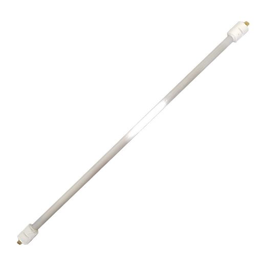 Barra Para Estufa De Cuarzo Para Los Modelos 07090 Y 07091 41Cm