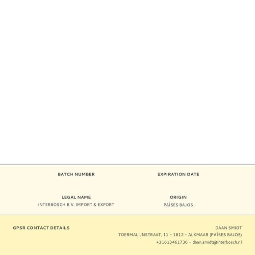 Bascula Clasica Analogica Con Gancho Y Cinta Metrica, Máximo 32 Kg