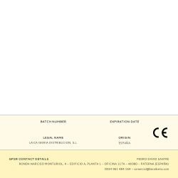 Báscula Electronica De Cocina, Máximo 20 Kg. Diseño Cucharas