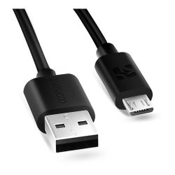 Báscula Electronica De Cocina, Máximo 5Kg. Blanca Con Batería Recargable