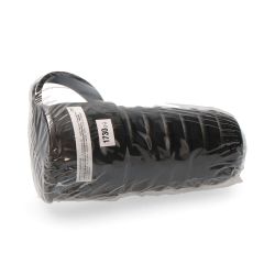 Base Aerea De Goma 16A T/Tl 4,8Mm