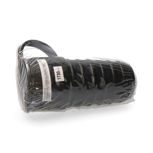 Base Aerea De Goma 16A T/Tl 4,8Mm