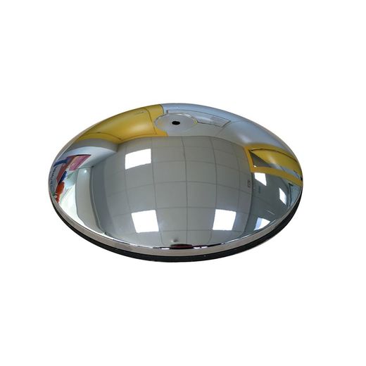 Base De Pie Para El Modelo 33972