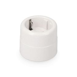 Base De Superficie T/Tl 10/16 A Redonda