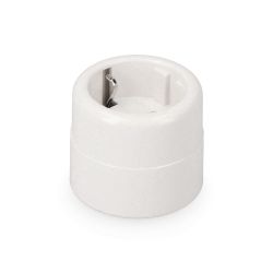 Base De Superficie T/Tl 10/16 A Redonda