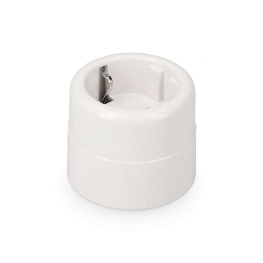 Base De Superficie T/Tl 10/16 A Redonda