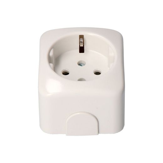 Base De Superfície T/Tl 25 A 250 V