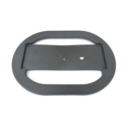 Base Para El Modelo 07140