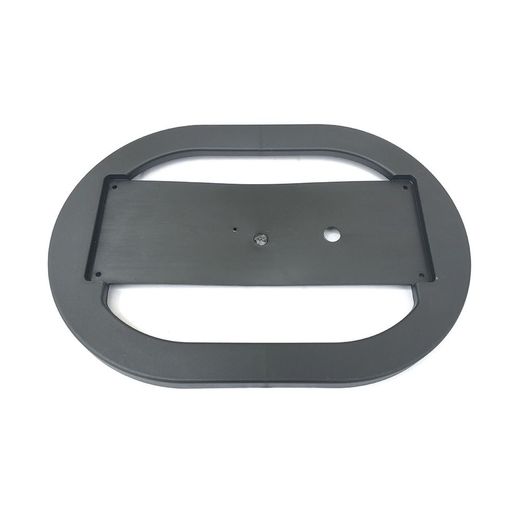 Base Para El Modelo 07140