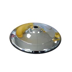 Base Para El  Modelo 33973 Edm