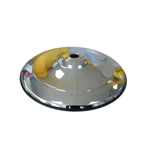 Base Para El  Modelo 33973 Edm