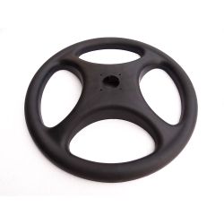 Base Para El  Modelo Ref. 33937