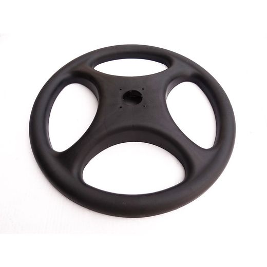 Base Para El  Modelo Ref. 33937