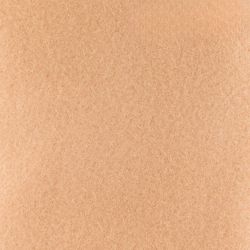 Batamanta Individual Con Bolsillo Central Faboulazy Beige 130 X 170 Cm